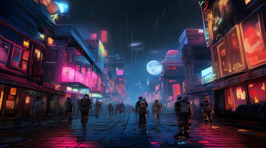 必领！2025.8.31胡闹厨房礼包码福利